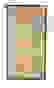 item-64037575=2