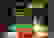 item-64037598=2