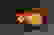 item-64037682=2