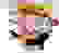 item-64038028=2