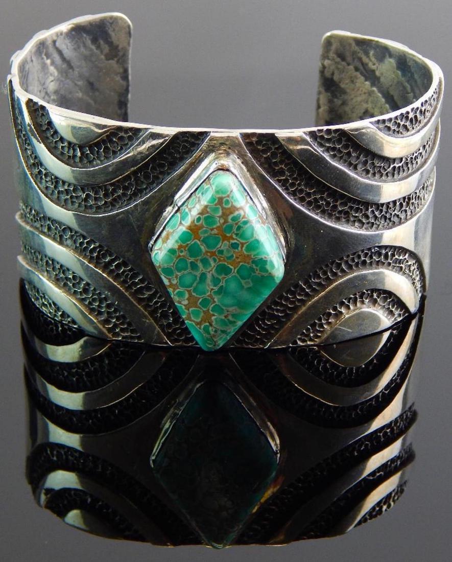 Roy on sale vandever jewelry