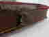 item-65264470=11