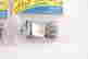 item-66064189=2