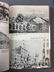 Lot of 8 antique books of Chicago - 12
