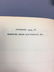 Lot of 8 antique books of Chicago - 15