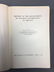 Lot of 8 antique books of Chicago - 16