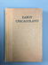 Lot of 8 antique books of Chicago - 19