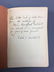 Lot of 8 antique books of Chicago - 20
