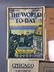 Lot of 8 antique books of Chicago - 2