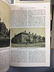 Lot of 8 antique books of Chicago - 3