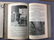 Lot of 8 antique books of Chicago - 7