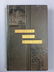Lot of 8 antique books of Chicago - 8