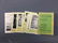 Lot of 7 antique Marshall Fields & co. Books - 10