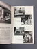 Lot of 7 antique Marshall Fields & co. Books - 11