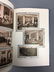 Lot of 7 antique Marshall Fields & co. Books - 12