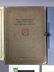 Lot of 7 antique Marshall Fields & co. Books - 4