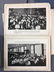 Lot of 7 antique Marshall Fields & co. Books - 8