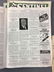 Lot of 11 antique Jewish magazines and more - 7