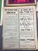 Lot of 11 antique Jewish magazines and more - 8