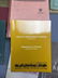 Lot of 31 antique and new Jewish Books - 10
