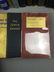 Lot of 31 antique and new Jewish Books - 11