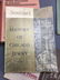 Lot of 31 antique and new Jewish Books - 8