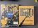 Lot of 19 Jewish books - 10