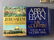 Lot of 19 Jewish books - 11