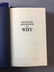 Lot of 19 Jewish books - 12