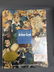 Lot of 19 Jewish books - 13