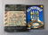 Lot of 19 Jewish books - 3