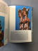 Lot of 19 Jewish books - 4