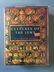Lot of 19 Jewish books - 6