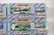 Group of 6 Team Matchbox Race Car Transports in - 2