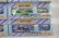 Group of 6 Team Matchbox Race Car Transports in - 3