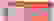 item-70617352=2
