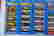 item-70617380=4