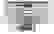 item-70617399=2