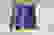 item-70617433=3