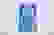 item-70617433=4