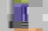 item-70617435=2
