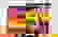 item-70617452=2
