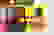item-70617452=3