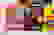 item-70617452=4