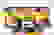 item-70617453=2