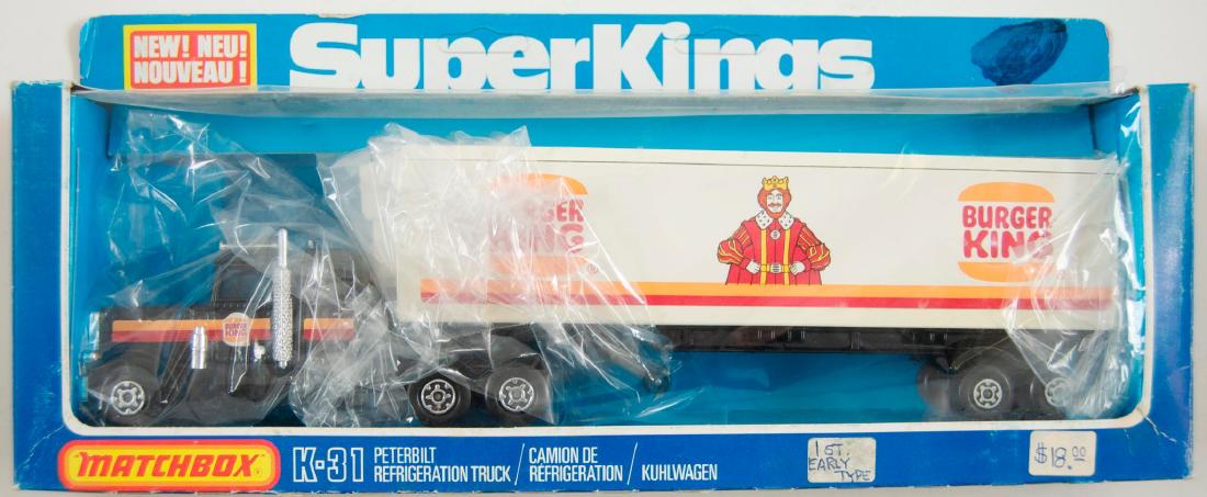 matchbox Super Kings K-1 K-25 K-87 3台まとめ s-l400.jpg