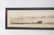 WW2 US Naval Training Station Great Lakes Ill. Yard - 2