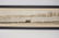 WW2 US Naval Training Station Great Lakes Ill. Yard - 3