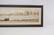 WW2 US Naval Training Station Great Lakes Ill. Yard - 4