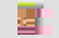 item-73508457=4